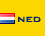 nederlands