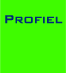 Profiel