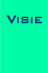 Visie