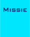 Missie