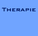 Therapie