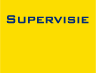 Supervisie