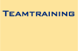 Teamtraining